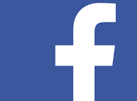 US privacy groups says Facebook broke the law with psychology experiment